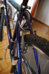 DSC_1667_redimensionar.jpg