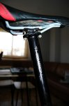 DSC_1671_redimensionar.jpg
