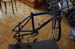 DSC_1676_redimensionar.jpg