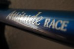 DSC_1696_redimensionar.jpg
