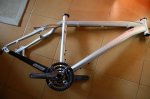 specialized2.jpg