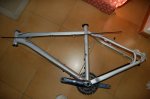specialized1.jpg