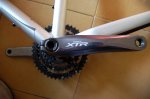 xtr2.jpg