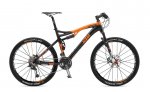 123ScorePrestige_48_carbon-.jpg