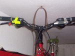 100_1171.jpg