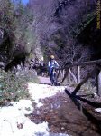 IMAGE_00016.jpg