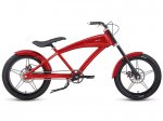 FB_GL_Candy_Red_KL[1].jpg