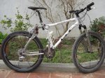 GT classic 002.jpg