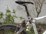 GT classic 003.jpg