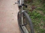 GT classic 015.jpg