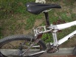 GT classic 016.jpg