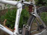 GT classic 019.jpg