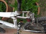GT classic 020.jpg