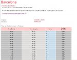 Sin tÃ­tulo2.jpg