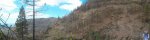 Panorama 15_tauro.JPG