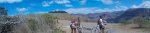 Panorama 16_tauro.JPG
