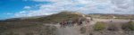 Panorama 19_tauro.JPG