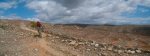Panorama 20_tauro.JPG