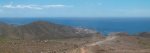 Panorama 21_tauro.JPG