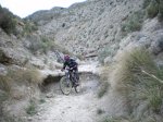 salto1.jpg