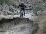 salto3.jpg