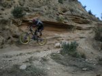 salto4.jpg