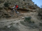 salto5.jpg