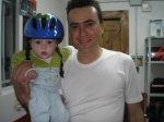 Imagen 001.jpg