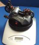 2008032806.JPG