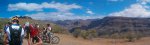 Panorama 17_tauro.JPG
