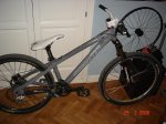 DSC01279.jpg
