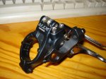 DSC01094.JPG