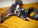DSC01095.JPG