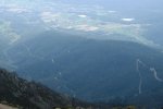 IMG_0907r.JPG