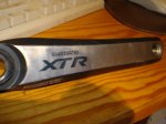 DSC01074.JPG