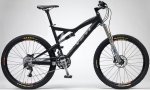 yeti_575_01.jpg