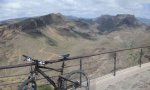 PanomrÃ¡mica_Mirador_Fataga.jpg