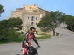 DSCN3671.jpg