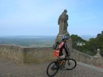 DSCN3678.jpg