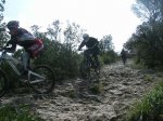 DSCN3682.jpg