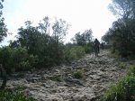 DSCN3683.jpg