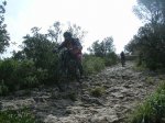 DSCN3685.jpg