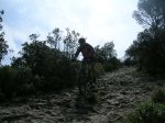 DSCN3691.jpg