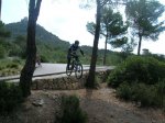 DSCN3695.jpg