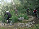 DSCN3705.jpg