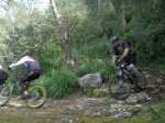 DSCN3707.jpg