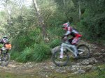DSCN3712.jpg