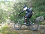 DSCN3716.jpg