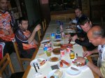 DSCN3727.jpg