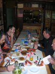 DSCN3728.jpg